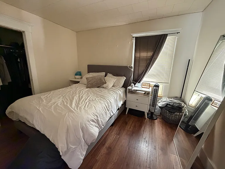 225 Stevenson St #2 — Photo 12