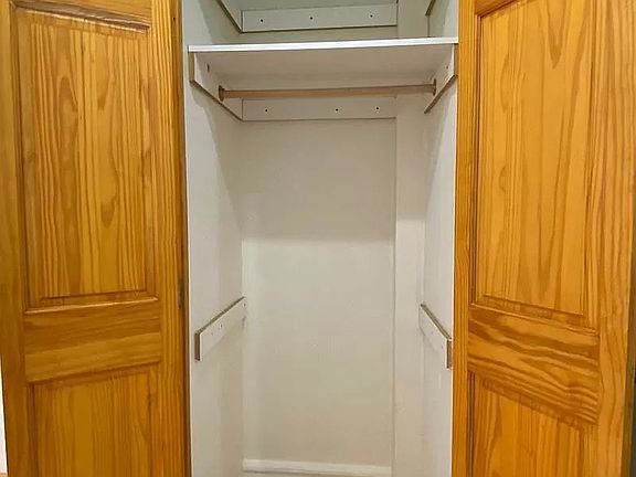 5th image of 879 Saint Johns Pl APT 1