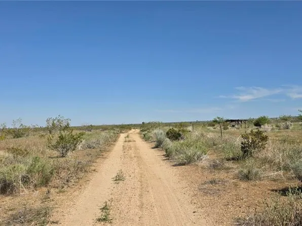 0 175th St E Lot W14-28, Palmdale, CA 93591