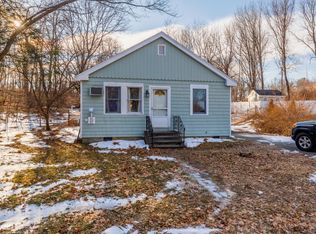 24 Bradford Loop, Georgetown, MA 01833