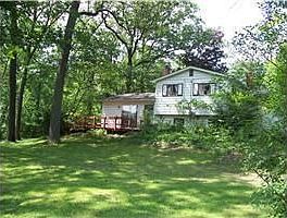 1st image of 1770 Red Oak Ln