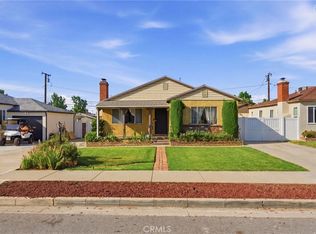 1416 5th St, La Verne, CA 91750