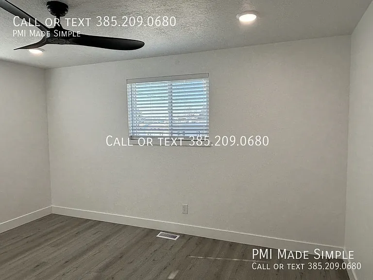 258 N 1200 W — Photo 15