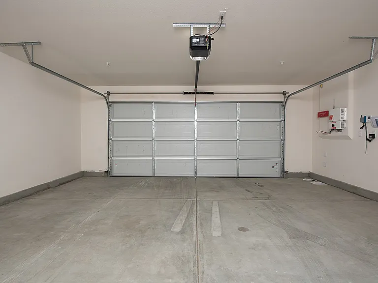 67459 Rio Madre Dr — Photo 28