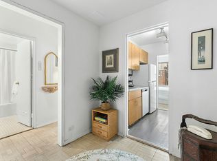 55 E End Ave APT 15J, New York, NY