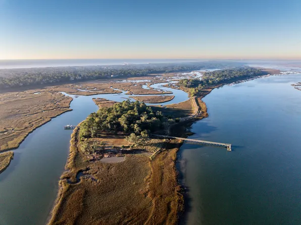 1 Captain Maynards Is, Johns Island, SC 29455