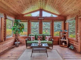 14915 94th Pl N, Maple Grove, MN 55369