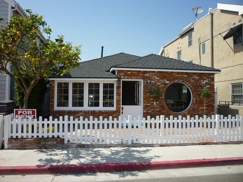 1st image of 403 40th St