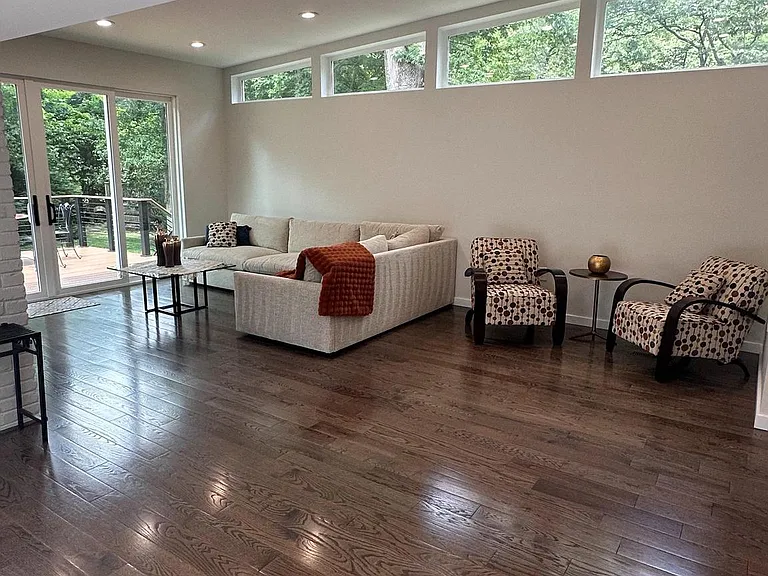 6005 Neilwood Dr — Photo 10