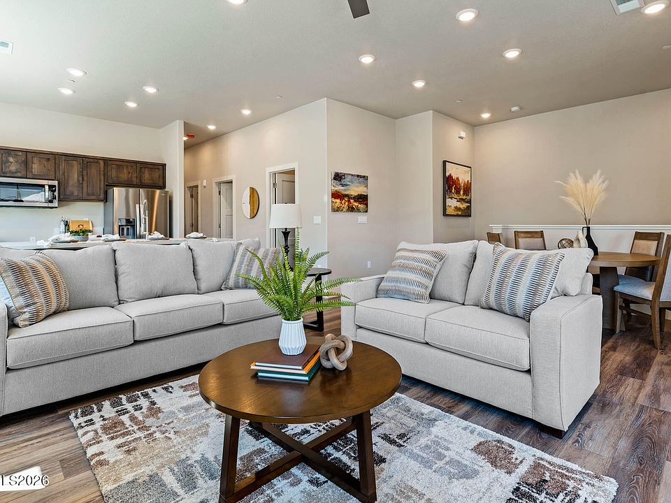 1st image of 180 Silver Peak Loop #3