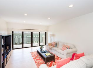 575 Crandon Blvd APT 604, Key Biscayne, FL 33149