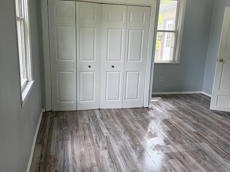 937A Koehler Ave — Photo 11