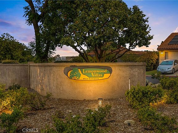 2nd image of 1412 Blossom Cir