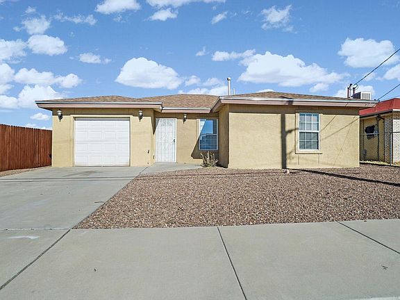 4th image of 6233 Quail Ave