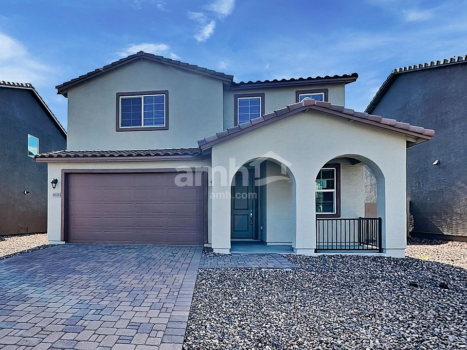 1st image of 6626 S 42nd Ln