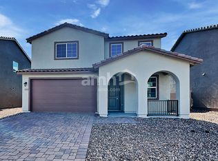 6626 S 42nd Ln, Phoenix, AZ 85041