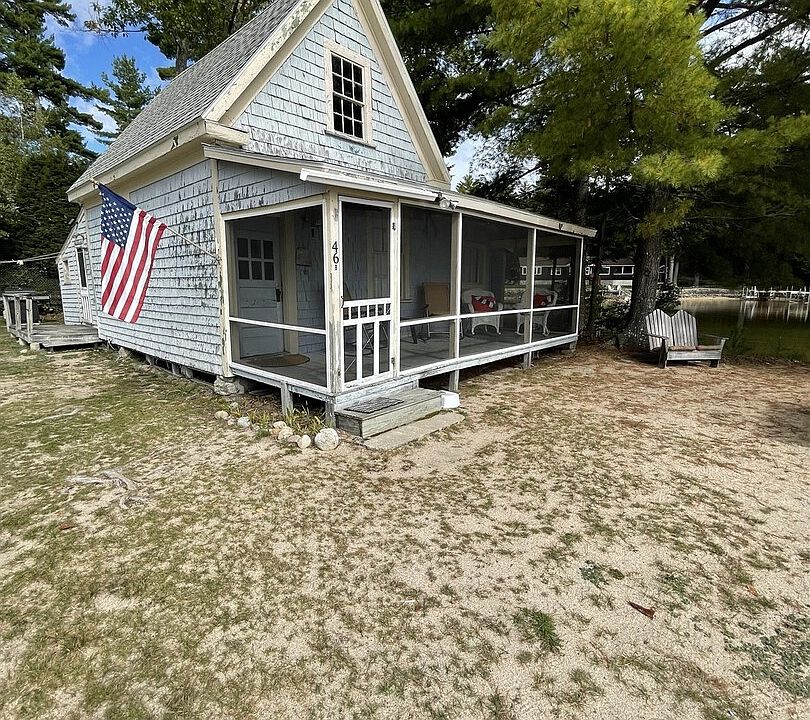 1st image of (Undisclosed Address)