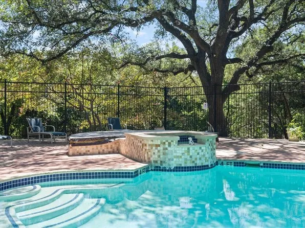 12166 Metric Blvd APT 135, Austin, TX 78758