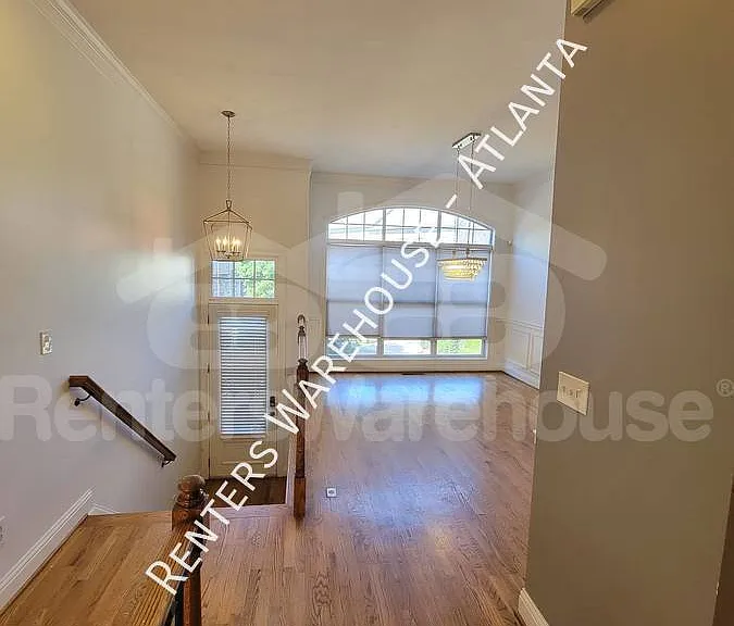2671 Rivers Edge Dr — Photo 4