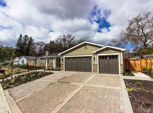 1026 Hoedel Ct, Lafayette, CA 94549
