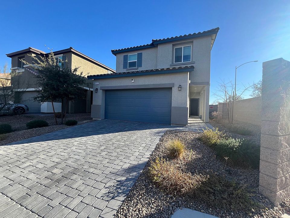 1st image of 9791 Skyscape Ave