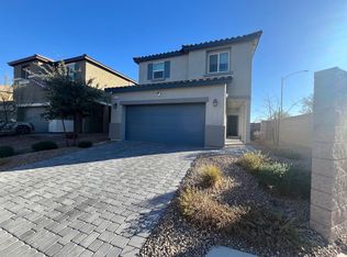 9791 Skyscape Ave, Las Vegas, NV 89178