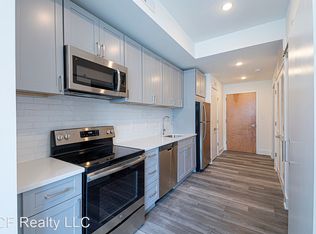 1245 Ridge Ave #202, Philadelphia, PA 19123