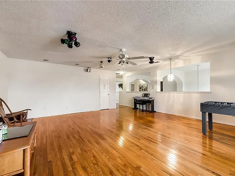 3524 Paladin Pl — Photo 6