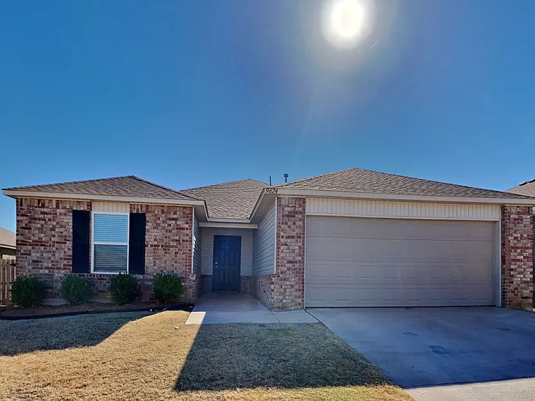 9624 High Noon Rd — Photo 2