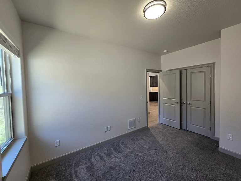 538 Brecken Ct — Photo 23