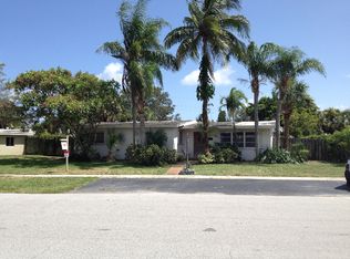 374 NE 6th St, Boca Raton, FL 33432