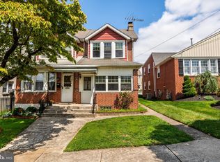 218 W 10th Ave, Conshohocken, PA 19428