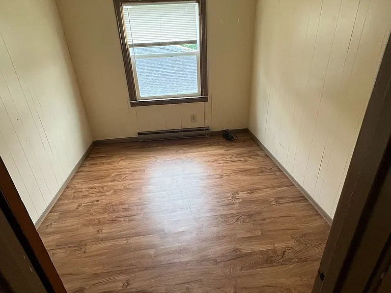 434 Grand Ave #7 — Photo 5