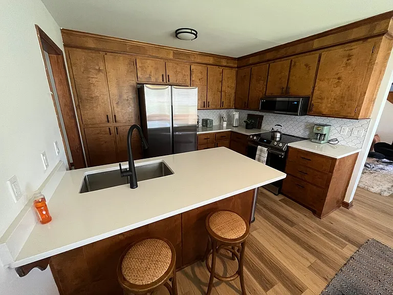 202 Main Ridge Cir — Photo 6