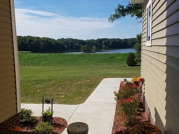 4th image of 5097 N County Road 275 E