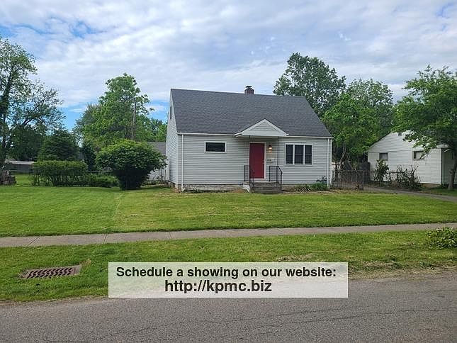 1st image of 2132 Elmore Ave