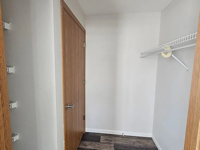 Evia Apartments — Photo 83