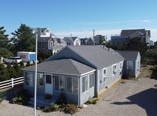 30 Concord St, Scituate, MA 02066