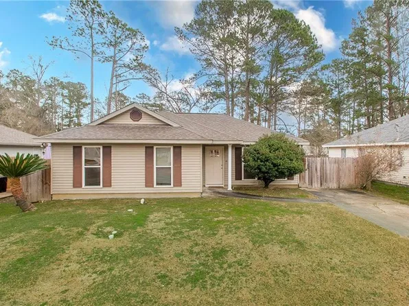 70408 3rd St, Covington, LA 70433