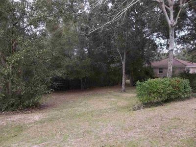 9759 Pickwood Dr, Pensacola, FL, 32514