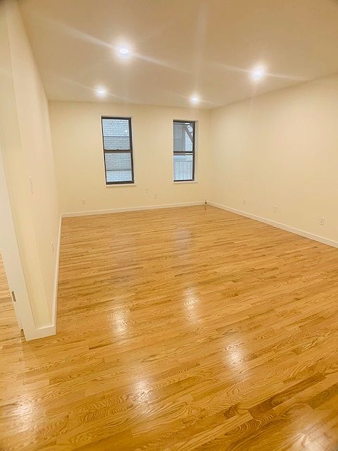 1st image of 815 W 181st St APT 4G