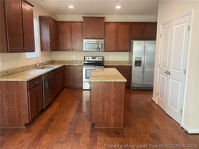 919 Merchants Ct — Photo 4