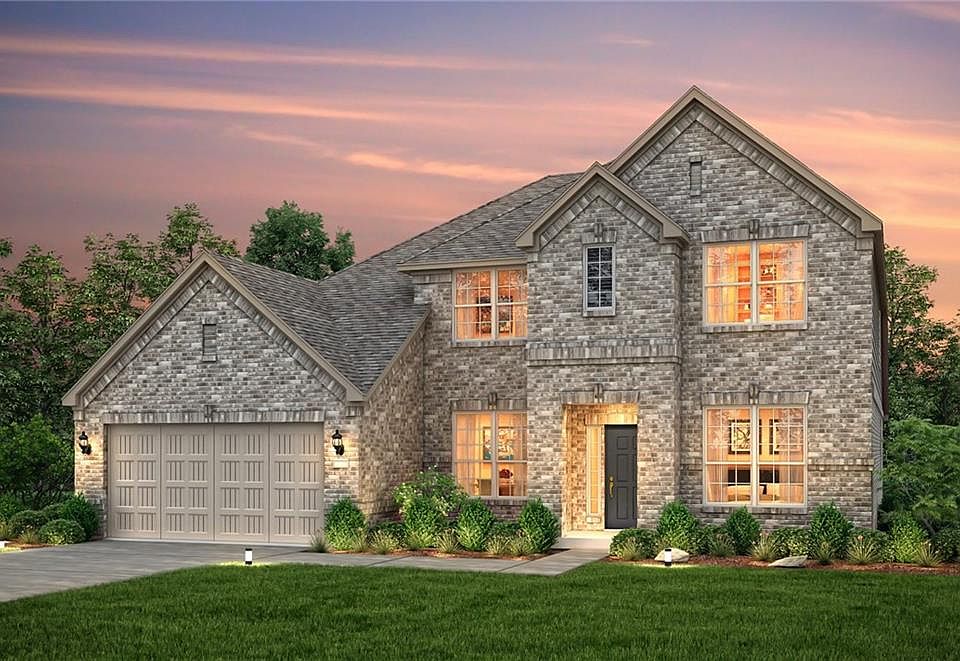 1st image of 1937 Angein Ln