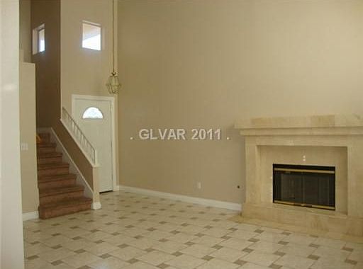3rd image of 6085 Wild Berry Dr