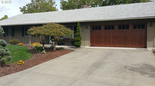 1st image of 513 Santa Fe Dr