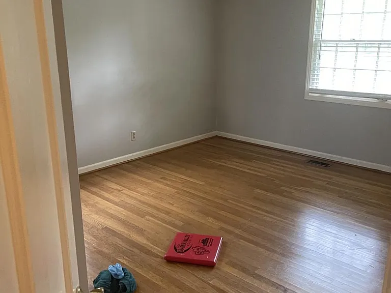 1311 Nolan Blvd — Photo 16