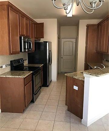5th image of 2410 Great Oaks Dr APT 401