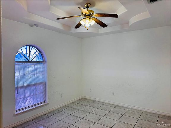 5th image of 1806 W 31st 1/2 St