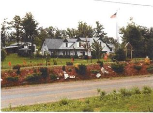 115 Heath Ln, Tionesta, PA 16353