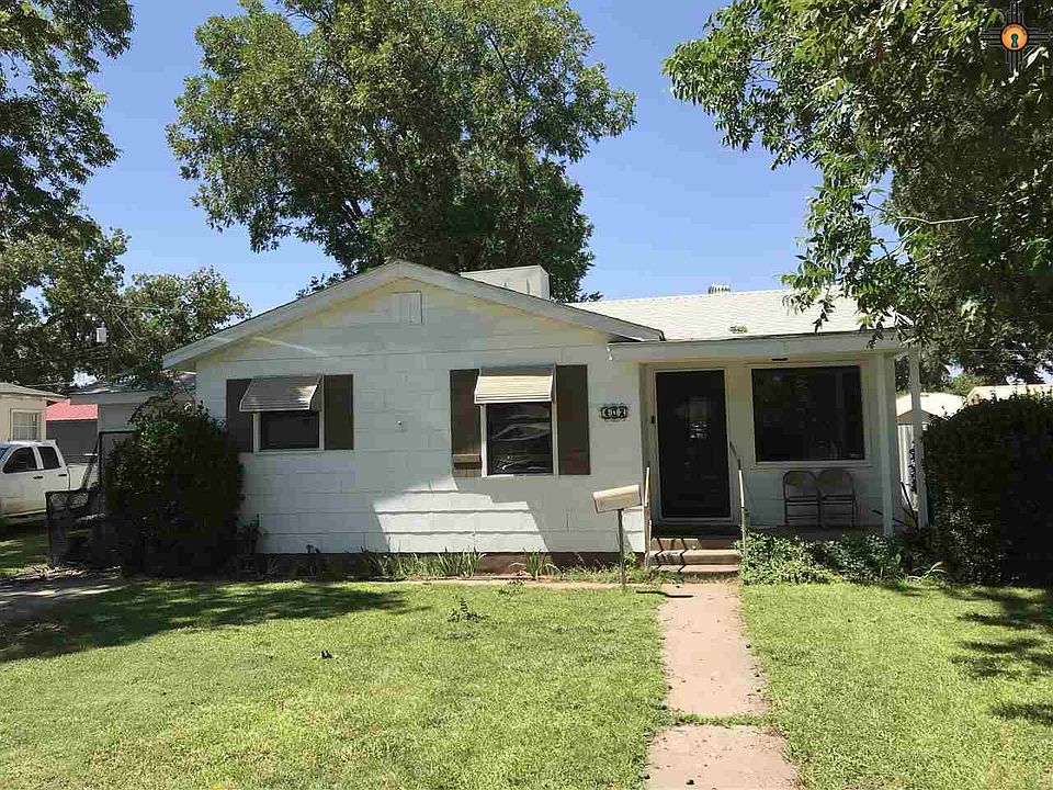 1st image of 402 Ferndale St